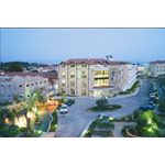 Afrodit Termal Otel, Balıkesir Otelleri