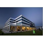 Anemon Otel, Afyon Otelleri, Anemon Otel Afyon