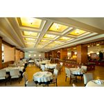 İkbal Thermal Otel, Afyon Otelleri,İkbal Thermal Otel Afyon
