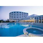 Oruçoğlu Thermal Otel, Afyon Otelleri, Oruçoğlu Thermal Otel Afyon