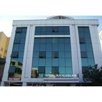 Kılıçaslan Otel, Ağrı Otelleri, Kılıçaslan Otel Ağrı