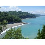 Akçakoca-Samandere-Güzeldere-Efteni 1