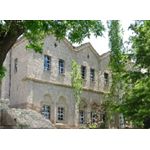 Karballa Otel, Aksaray Otelleri,Karballa Otel Aksaray