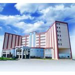 Grand Eras Otel, Aksaray Otelleri, Grand Eras Otel Aksaray