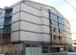 Grand Saatçioğlu Otel,Aksaray Otelleri,Grand Saatçioğlu Otel Aksaray
