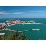Safranbolu-Amasra-İnkumu-Filyos Turu 3