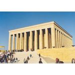 10 Kasım 2014 Anıtkabir Turu, Anıtkabir Turları, Ankara Turları, Ankara Turu