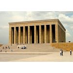 Konaklamalı Ankara-Anıtkabir-Beypazarı Turu, Ankara-Anıtkabir Turları, Ankara-Anıtkabir