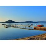 Ayvalık-Cunda-Kaz Dağları-Bozcaada Turları, Ayvalık-Cunda-Kaz Dağları-Bozcaada Tur