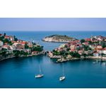 Amasra Turu, Amasra Turları, Amasra Tur, Günübirlik Amasra Turu