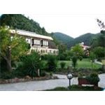 ***** Balçova Thermal Otel