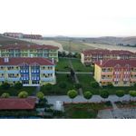 Başaranlar Termal Otel, Afyon Termal Oteller