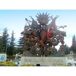 Günübirlik Bilecik, Söğüt, Osmaneli Turu 