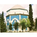 Günübirlik Bursa, Cumalıkızık Turu, Ramazanda Bursa Turu