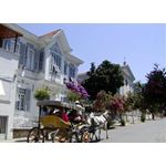 Adalar Turu, Büyükada Turları, Heybeliada Turları, Günübirlik Adalar Turları
