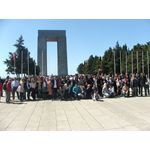 Çanakkale Turları, Çanakkale Turu, Günübirlik Çanakkale turu, Çanakkale Şehitlik Turu