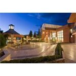***** ColossaeThermal SPA Hotel