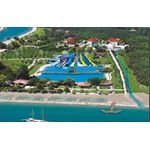 Daima Resort Otel