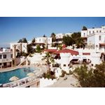 Family Belvedere Hotel