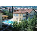 Fethiye Turu, 5 Gece 6 Gün,Yarım Pansiyon,GÜNEŞ OTEL vb.