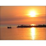 Safranbolu-Amasra-İnkumu-Filyos Turu 2