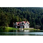 Konaklamalı Harikalar Sahili-Maşukiye-Sapanca, Sapanca Turu, Maşukiye Turları
