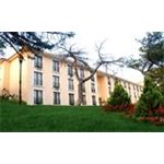 ***** Güral Harlek Thermal Resort & SPA