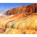 Pamukkale-Laodikya -Kaklık Mağarası  Turu