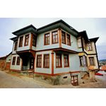 Kastamonu-Ilgaz-Amasra-İnkumu-Filyos-Safranbolu 4 GÜN 3 GECE