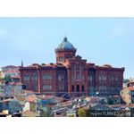 Fener Turları, Balat Turu, Günübirlik İstanbul Turu