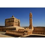 19 Mayıs Uçaklı Mardin Turu, 3 Gün 2 Gece, Mardin Turları