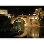 23 Nisan Saraybosna Mostar Dubrovnik Turu, Dubrovnik Turları