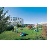***** Oruçoğlu Thermal Resort