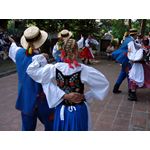 Günübirlik Polonezköy Kiraz Festivali Turları, Polonezköy Turu