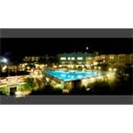 ***** Richmond Pamukkale Thermal