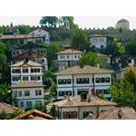 Safranbolu Turları, Safranbolu Turu, Günübirlik Safranbolu Turu