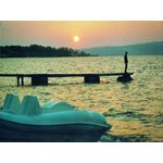 Günübirlik Maşukiye, Kartepe, Sapanca Turu