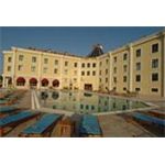 ***** Saruhan Thermal Otel