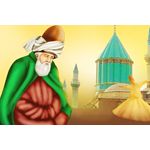 Konaklamalı Konya Şeb-i Arus Turu, Şeb-i Arus Turları 