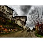 1. Taraklı Fotoğraf Turu, 1 Gece Konaklama