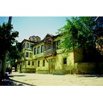 Kurban Bayramı Taraklı-Karagöl Yaylası Turu