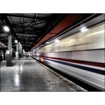 Yılbaşı Treni, Trenle Yılbaşı Gecesi, Yılbaşı Tren Turu, Trende Yılbaşı