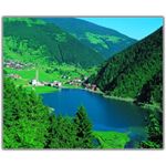 Doğu Karadeniz Turu-4 Gün 3 Gece