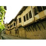 Safranbolu Yörük Köyü  Kastamonu Turu