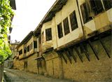 Safranbolu